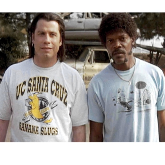 Meet your Posher, Anthem - Picture 5 of 8